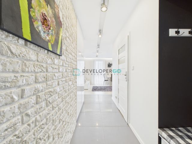 Mieszkanie 3-pokojowe Białystok, ul. Kręta. Zdjęcie 9