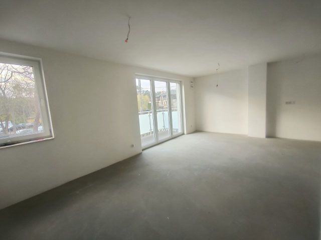 Mieszkanie 3-pokojowe Otwock, ul. Władysława Stanisława Reymonta. Zdjęcie 8