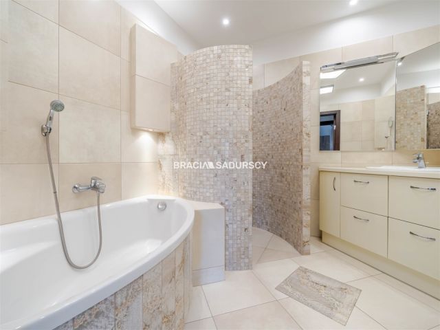 dom wolnostojący, 4 pokoje Szczodrkowice. Zdjęcie 26