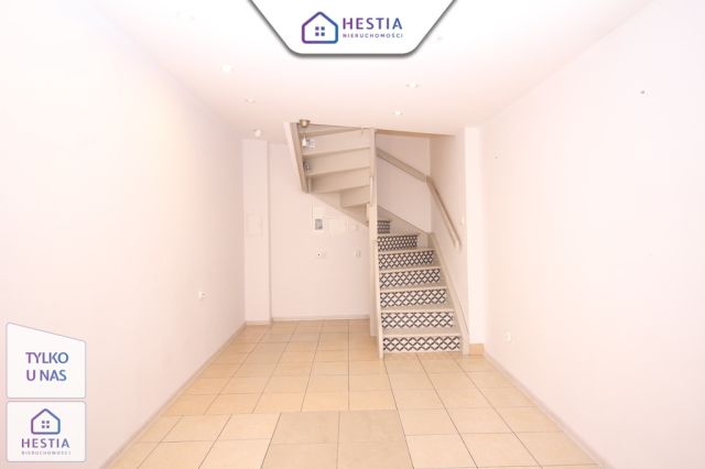 Lokal Stargard, ul. Szczecińska. Zdjęcie 3