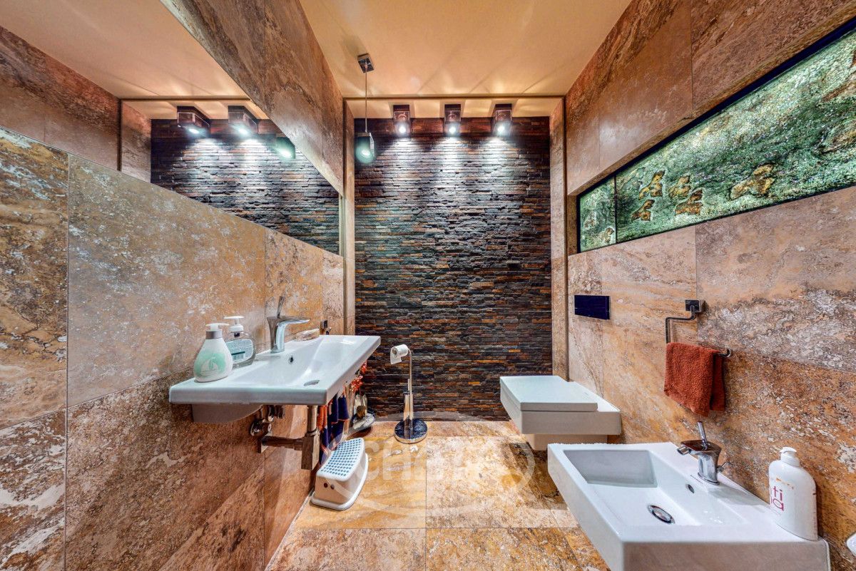 dom wolnostojący, 8 pokoi Dobroszyce. Zdjęcie 6