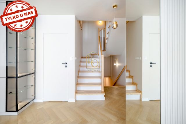 Mieszkanie 4-pokojowe Wrocław Psie Pole, ul. Kowieńska. Zdjęcie 5