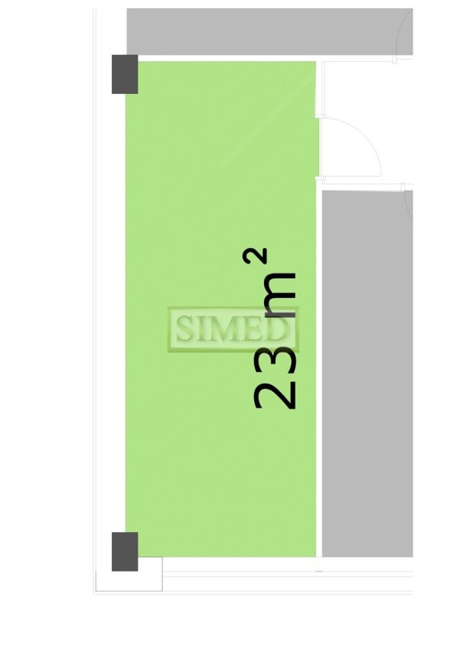 Biuro Warszawa Włochy. Zdjęcie 14