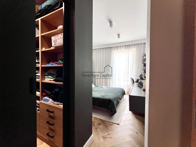 Mieszkanie 3-pokojowe Bielsko-Biała, ul. św. Franciszka. Zdjęcie 12