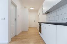 Mieszkanie 2-pokojowe Bytom Śródmieście, ul. Katowicka. Zdjęcie 2