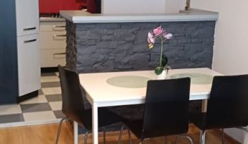 Mieszkanie 3-pokojowe Żyrardów, ul. Słoneczna