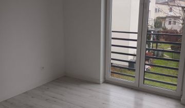 Mieszkanie 3-pokojowe Lubartów, ul. Jasna