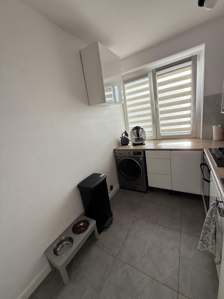 Mieszkanie 2-pokojowe Gryfino, ul. Energetyków. Zdjęcie 11