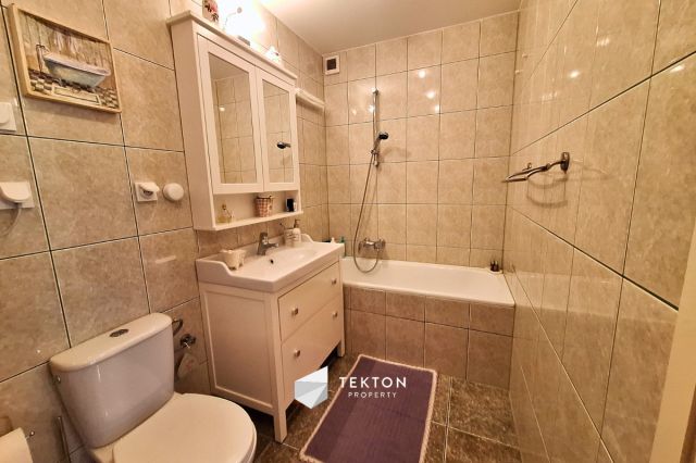 Mieszkanie 3-pokojowe Zakopane, os. Pardałówka. Zdjęcie 5