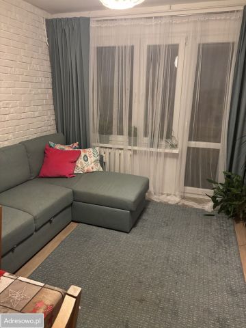 Mieszkanie 3-pokojowe Częstochowa Północ, ul. Gajcego. Zdjęcie 1