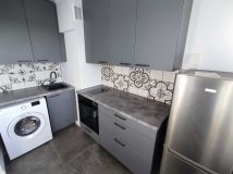 Mieszkanie 1-pokojowe Lublin Czechów, ul. Kurantowa. Zdjęcie 2