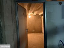 Nieruchomość komercyjna Wrocław Grabiszyn, ul. Inżynierska. Zdjęcie 2