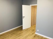 dom szeregowy, 4 pokoje Ząbki Centrum, ul. Gajowa. Zdjęcie 3