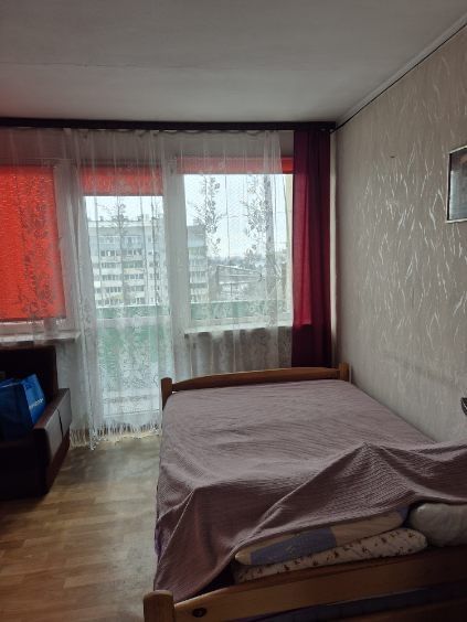 Mieszkanie 3-pokojowe Kraków Podgórze. Zdjęcie 7