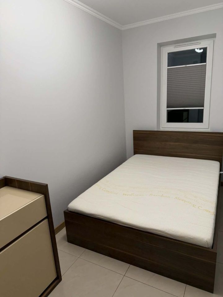 Mieszkanie 2-pokojowe Płock, Pasaż Ignacego Jana Paderewskiego. Zdjęcie 4