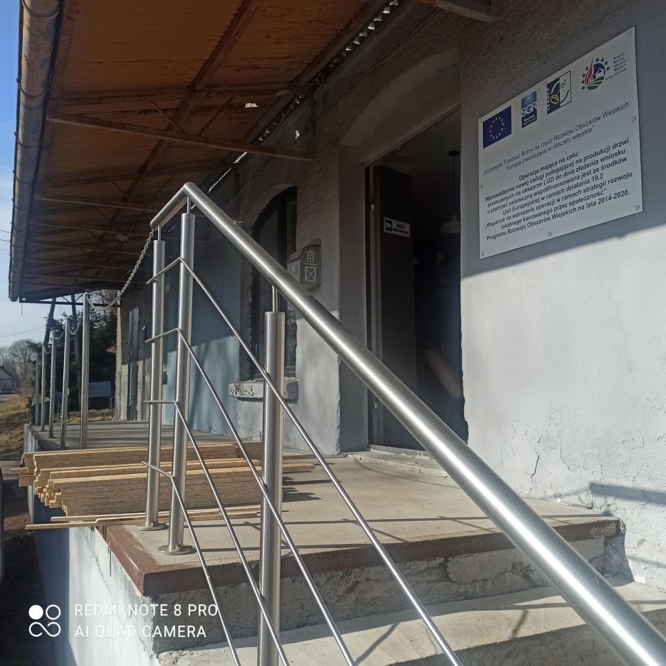 Nieruchomość komercyjna Lulemino. Zdjęcie 12