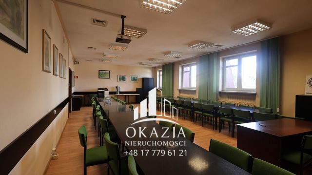 Lokal Rzeszów, ul. Polskiego Czerwonego Krzyża. Zdjęcie 3