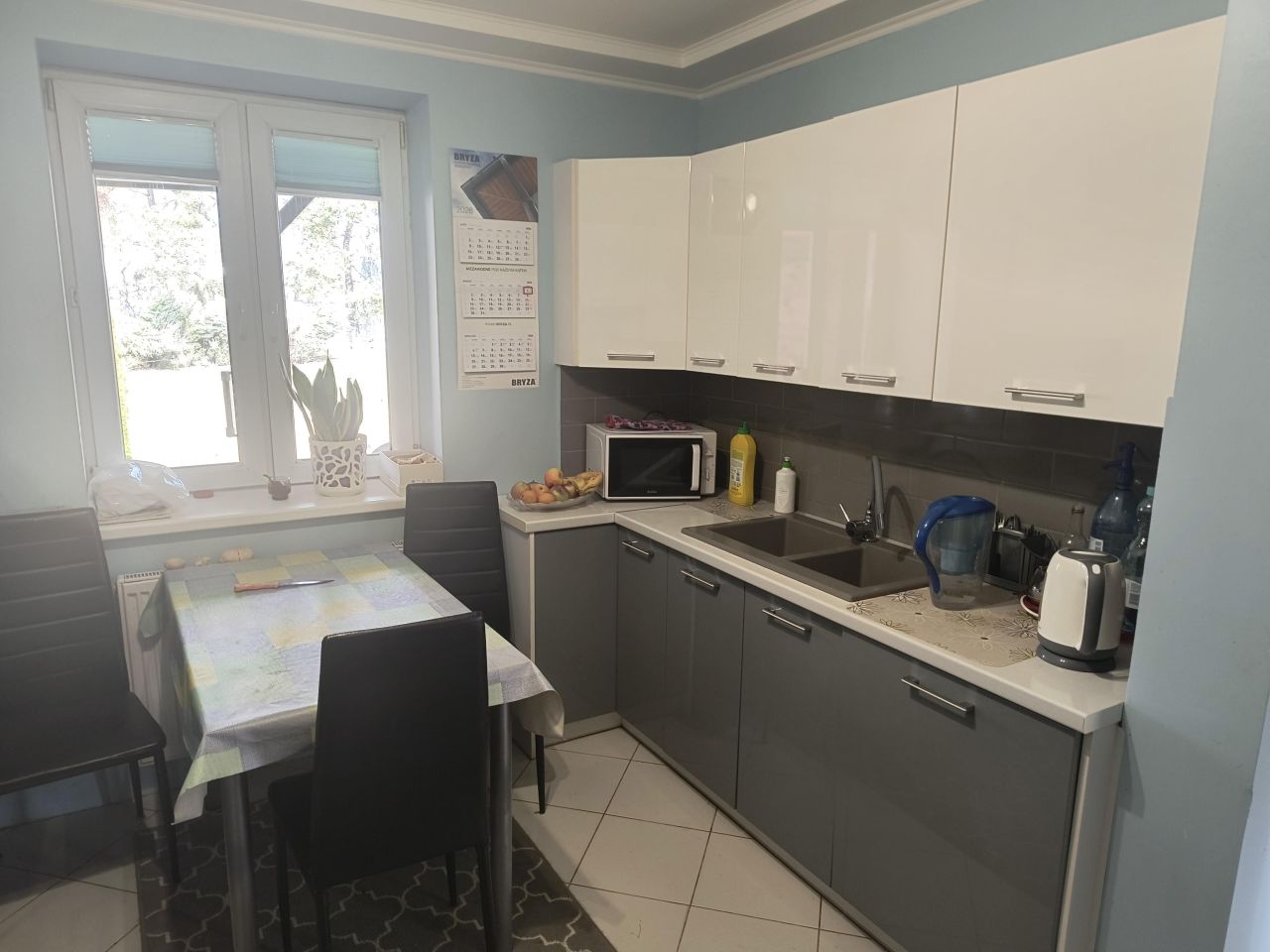 bliźniak Płońsk, ul. Andrzeja Kmicica. Zdjęcie 4