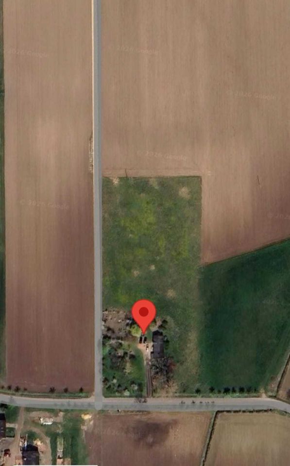 gospodarstwo Pawlikowice. Zdjęcie 6