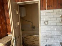 Mieszkanie 2-pokojowe Drzecin. Zdjęcie 2