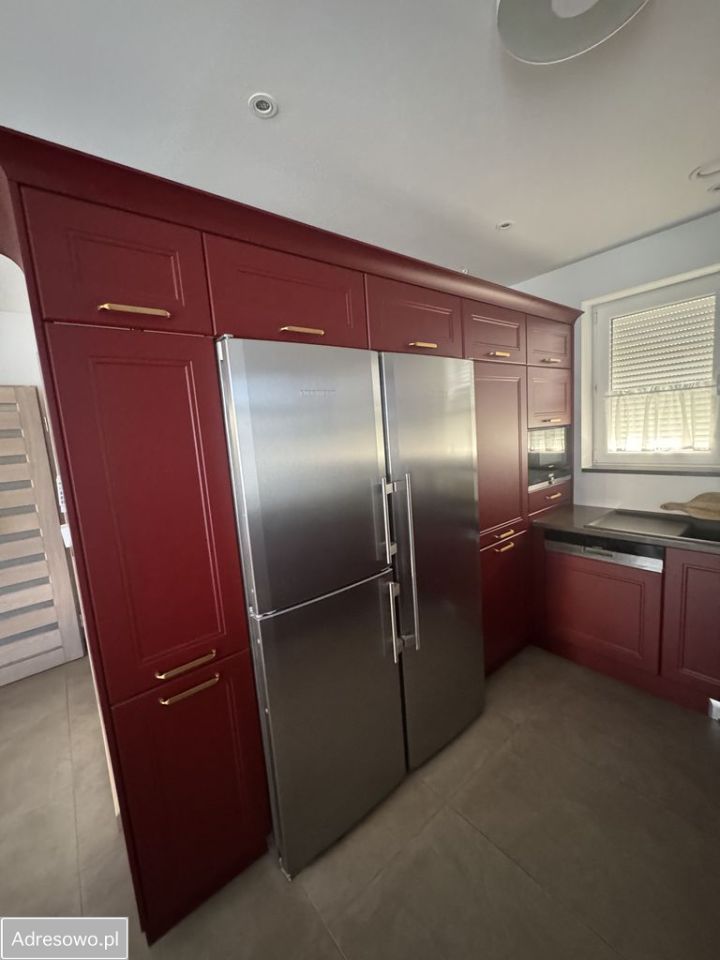 bliźniak, 5 pokoi Legnica Bielany. Zdjęcie 12