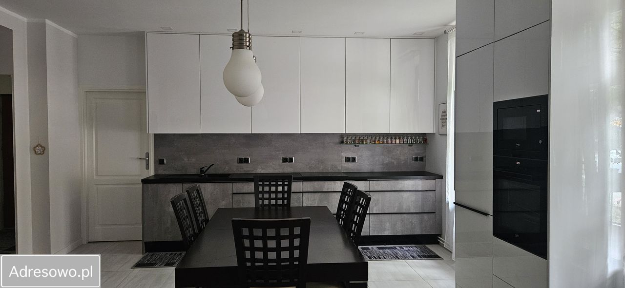 Mieszkanie 3-pokojowe Ruda Śląska Godula. Zdjęcie 16