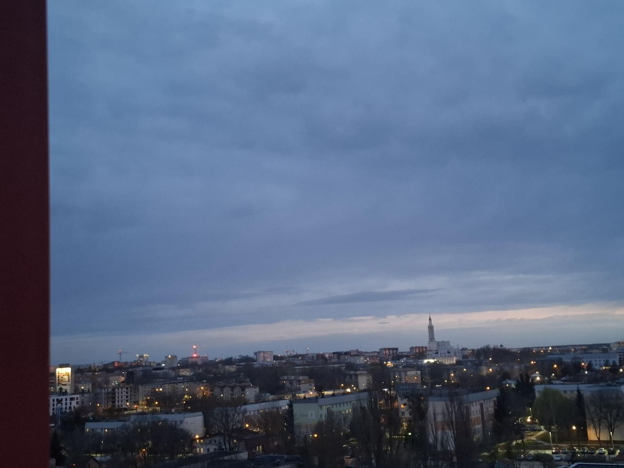 Mieszkanie 3-pokojowe Białystok Białostoczek, ul. Białostoczek. Zdjęcie 24