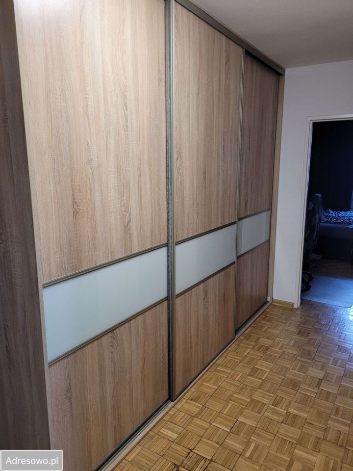 Mieszkanie 3-pokojowe Warszawa Grochów, ul. Kobielska. Zdjęcie 7