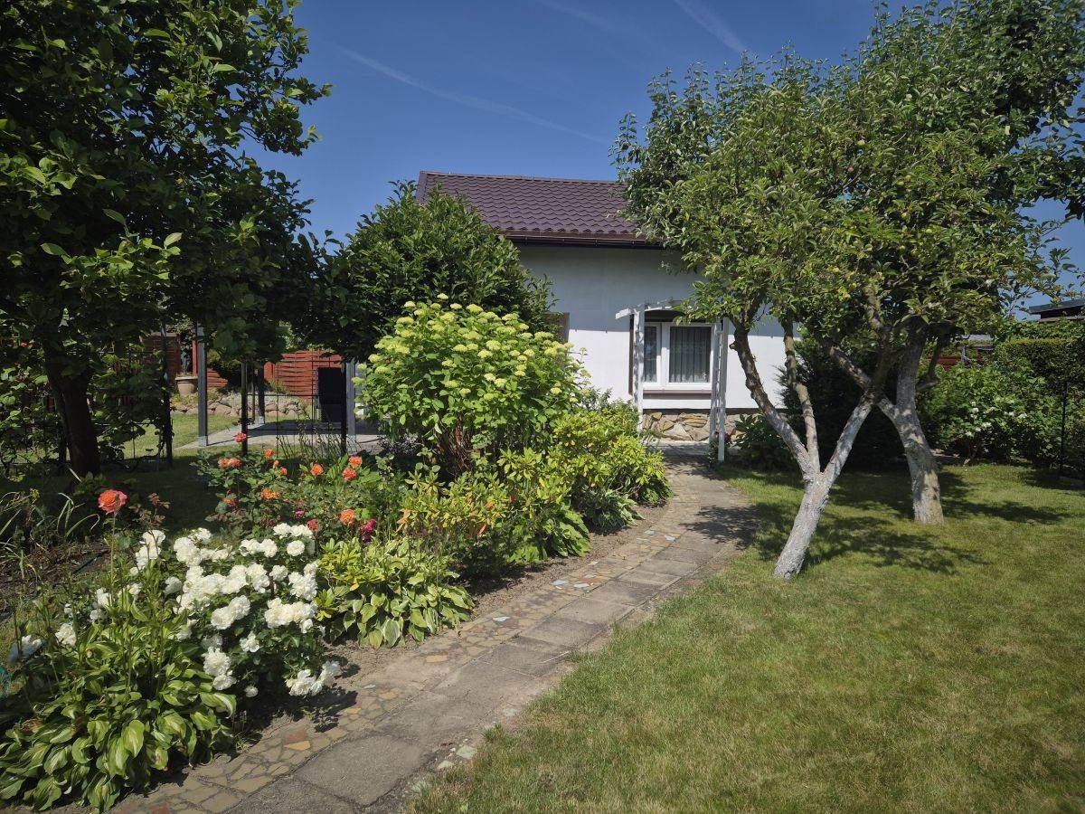 Działka rolna Poznań Nowe Miasto, ul. Jarosławska. Zdjęcie 13