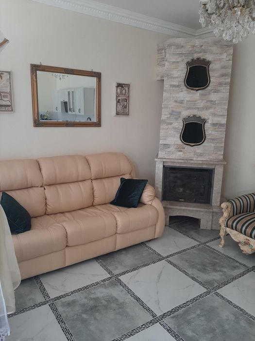 dom wolnostojący Dzimierz. Zdjęcie 6