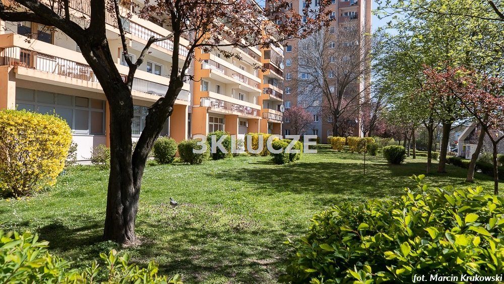Mieszkanie 2-pokojowe Lublin. Zdjęcie 16