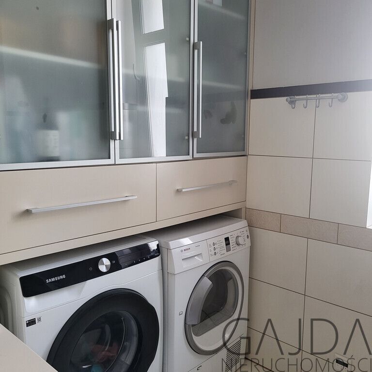 Mieszkanie 5-pokojowe Poznań Nowe Miasto, ul. Słupecka. Zdjęcie 14
