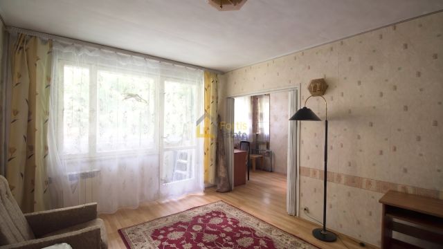 Mieszkanie 2-pokojowe Kraków Krowodrza, ul. Wrocławska. Zdjęcie 3