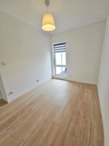 Mieszkanie 3-pokojowe Jelenia Góra Centrum, ul. Spółdzielcza. Zdjęcie 9