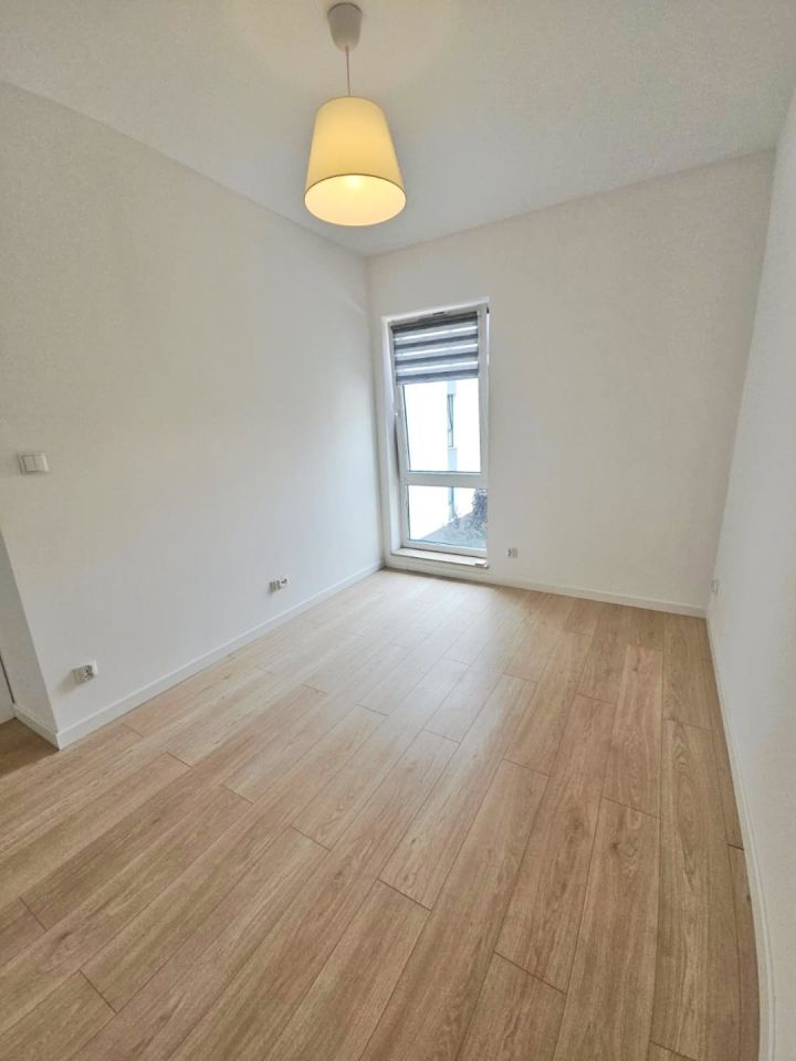 Mieszkanie 3-pokojowe Jelenia Góra Centrum, ul. Spółdzielcza. Zdjęcie 9