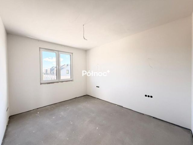 dom szeregowy, 4 pokoje Bolesławiec, ul. Żurawia. Zdjęcie 20