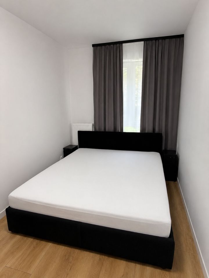 Mieszkanie 3-pokojowe Warszawa Targówek, ul. Krzewna. Zdjęcie 18