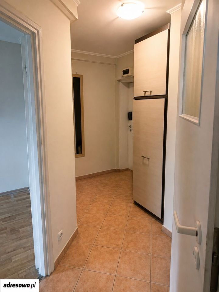Mieszkanie 2-pokojowe Piaseczno, ul. Pelikanów. Zdjęcie 3