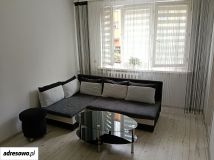 Mieszkanie 2-pokojowe Rzeszów Śródmieście, ul. Legionów. Zdjęcie 1