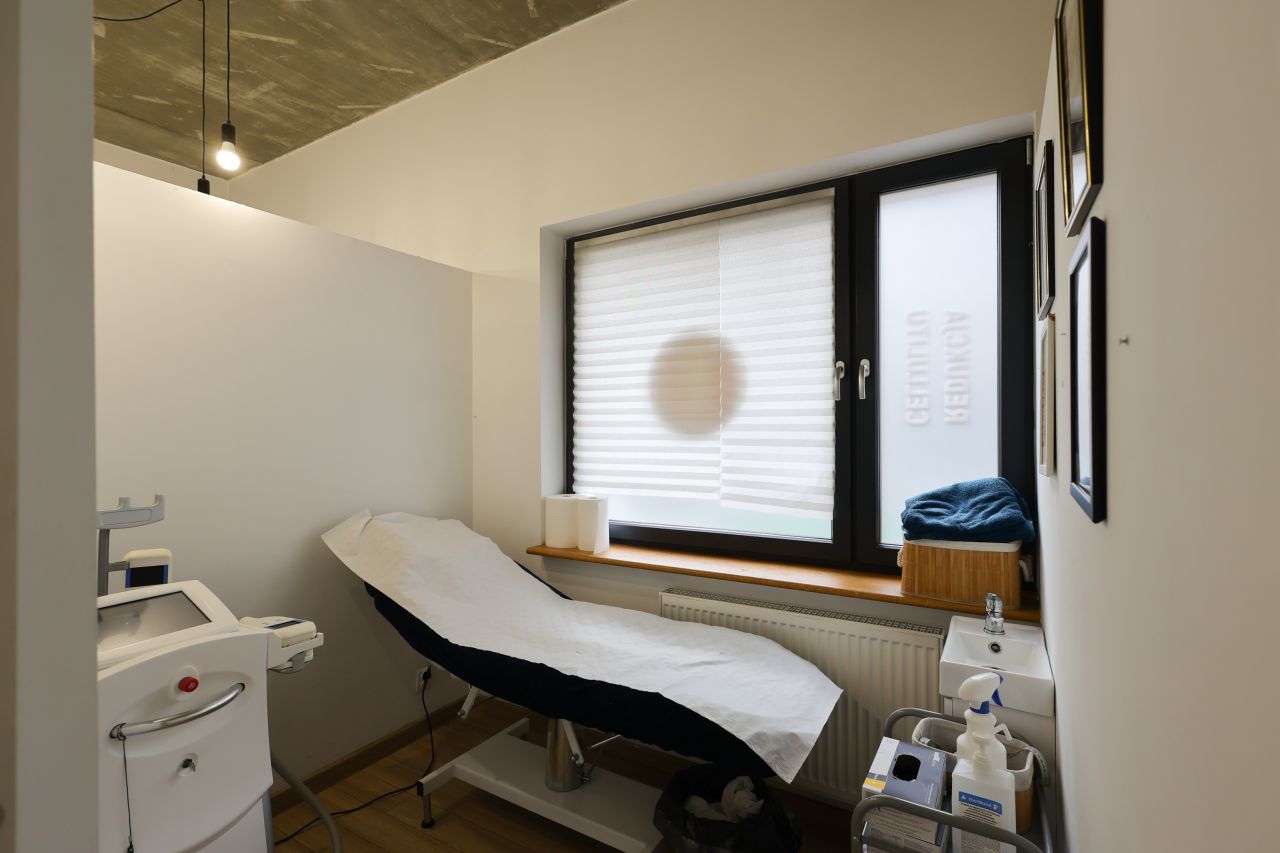 Lokal Wrocław Krzyki, ul. Życzliwa. Zdjęcie 12