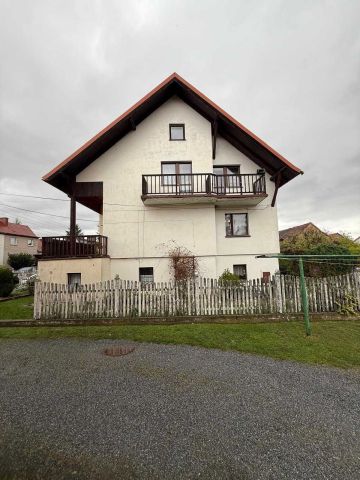 dom wolnostojący Piława Górna. Zdjęcie 1