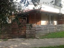 Lokal Łódź Widzew. Zdjęcie 1