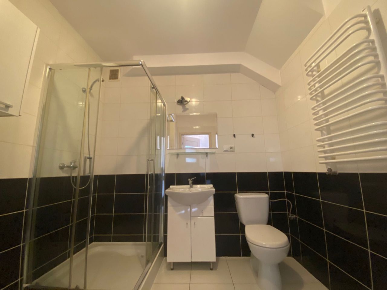 dom wolnostojący Mszanka. Zdjęcie 5