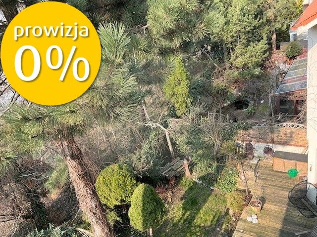 Mieszkanie 3-pokojowe Warszawa Mokotów, ul. Fosa. Zdjęcie 25