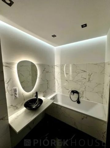 Mieszkanie 2-pokojowe Warszawa Białołęka, ul. Claudia Monteverdiego. Zdjęcie 2