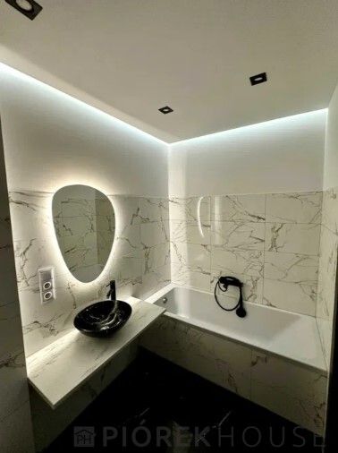 Mieszkanie 2-pokojowe Warszawa Białołęka, ul. Claudia Monteverdiego. Zdjęcie 2