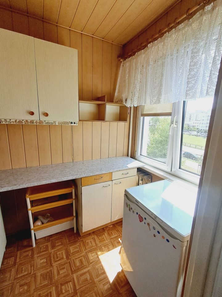 Mieszkanie 2-pokojowe Kalisz Widok , ul. Widok. Zdjęcie 6