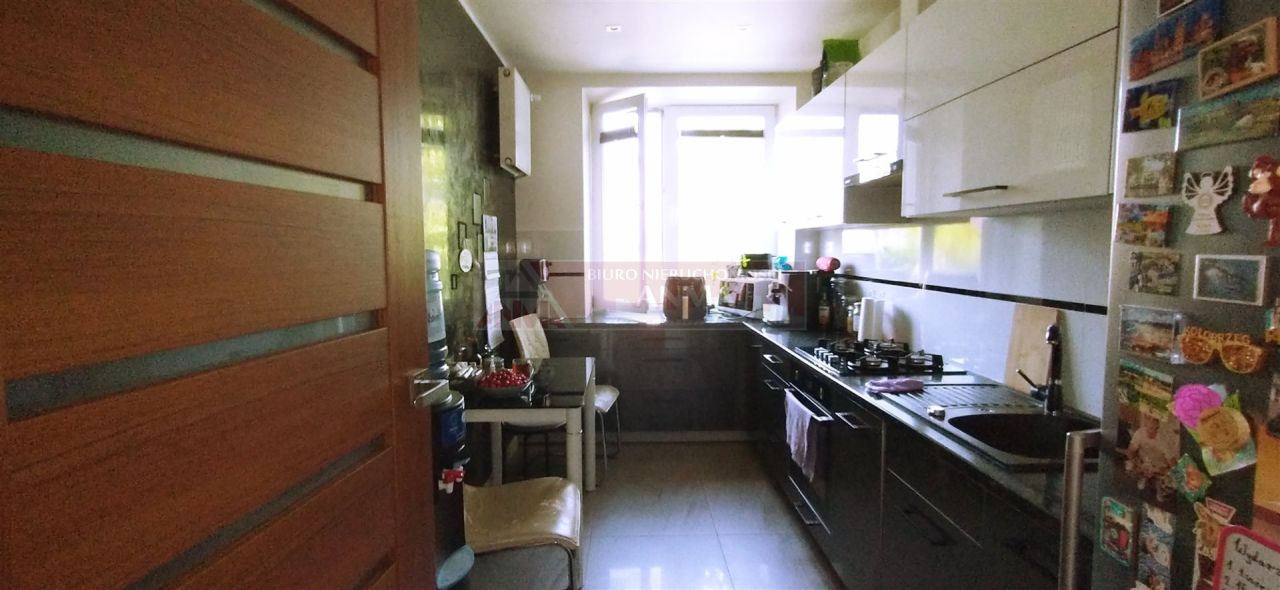 Mieszkanie 3-pokojowe Lublin Bronowice, ul. Pogodna. Zdjęcie 8