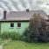 dom wolnostojący, 2 pokoje Bratucice. Zdjęcie 1