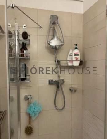 Mieszkanie 4-pokojowe Warszawa Bemowo, ul. Stanisława Lencewicza. Zdjęcie 9